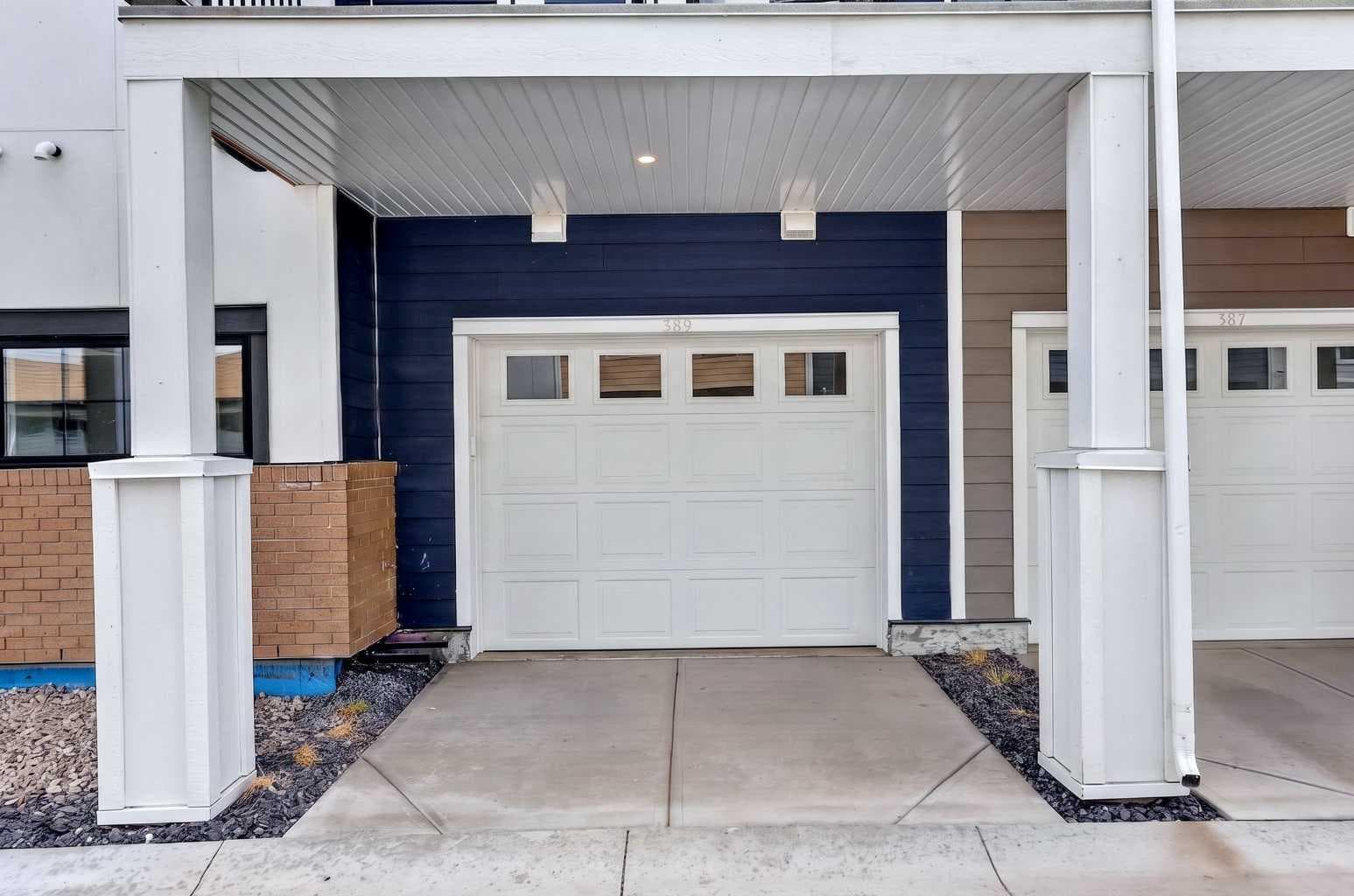 589 Mahogany Road SE