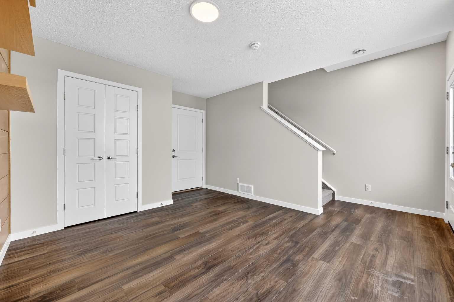 589 Mahogany Road SE