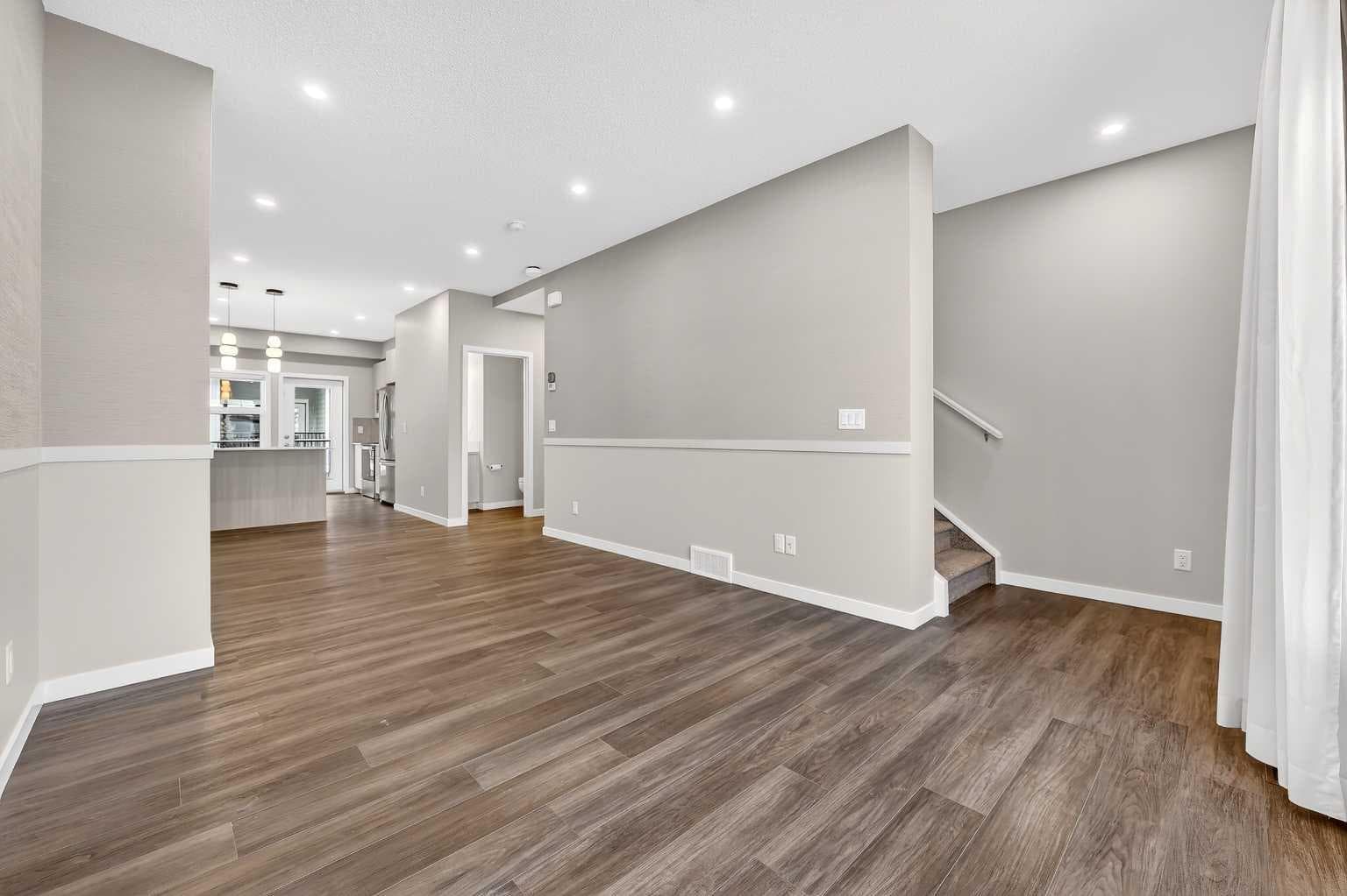 589 Mahogany Road SE