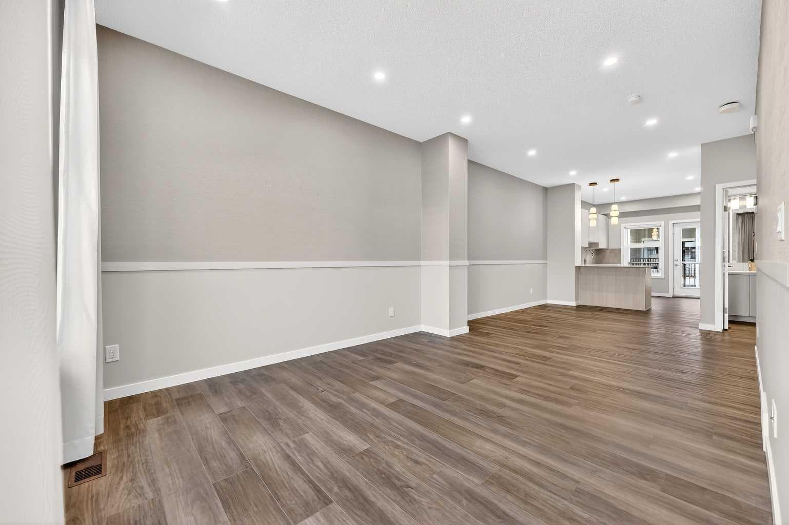 589 Mahogany Road SE
