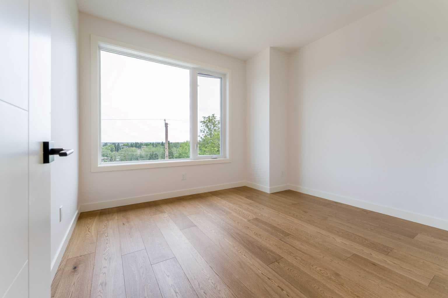 90 Hartford Road NW
