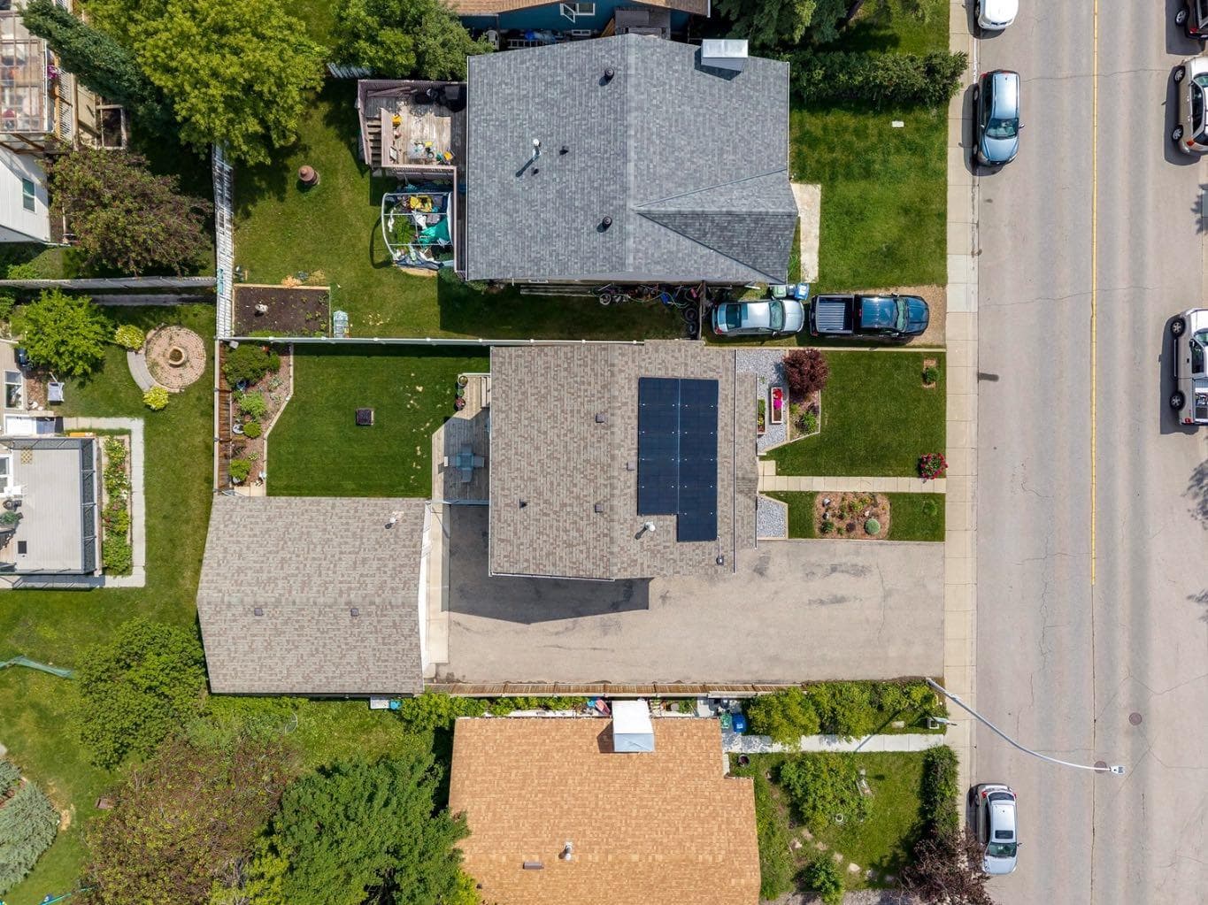 485 Big Springs Drive SE