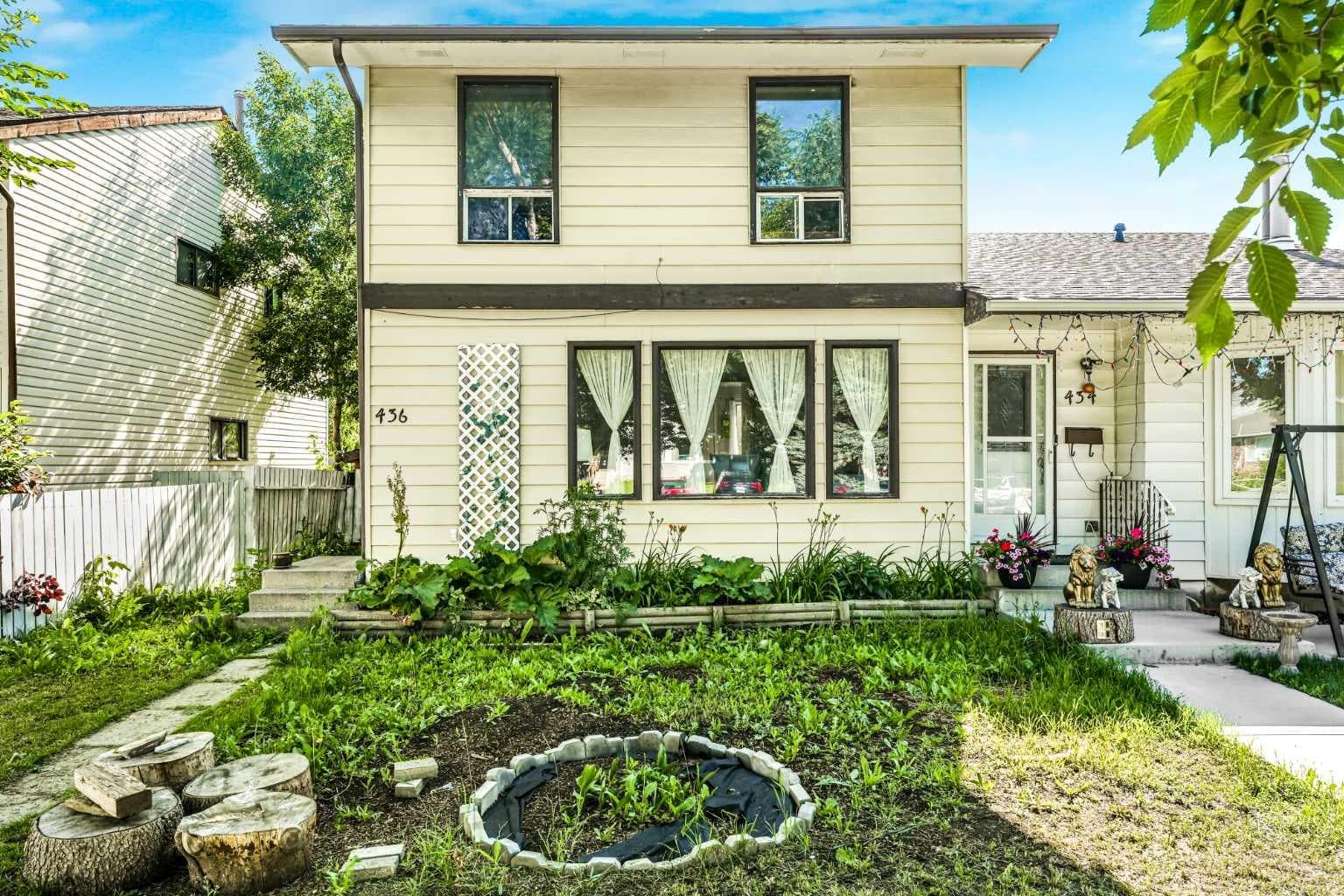436 Templewood Place NE