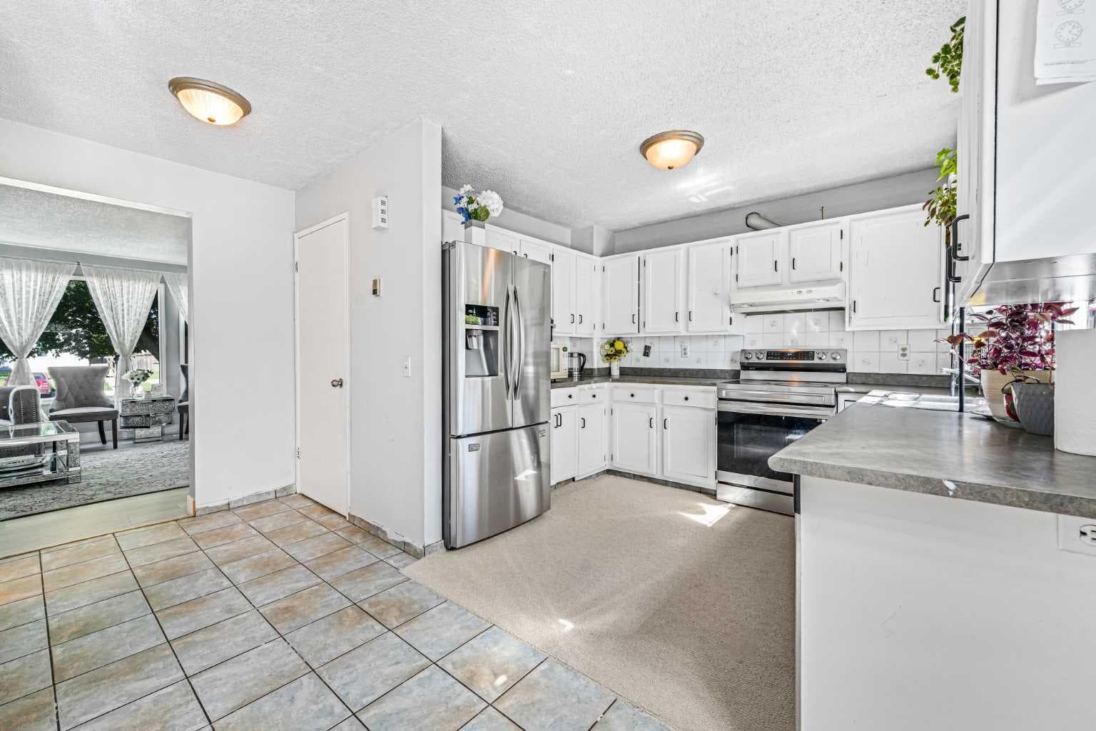 436 Templewood Place NE