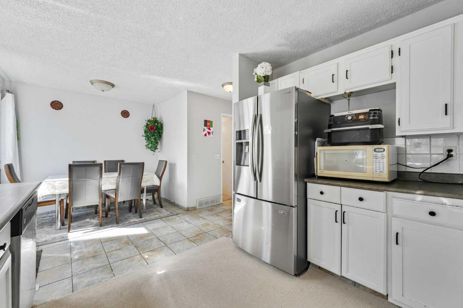 436 Templewood Place NE