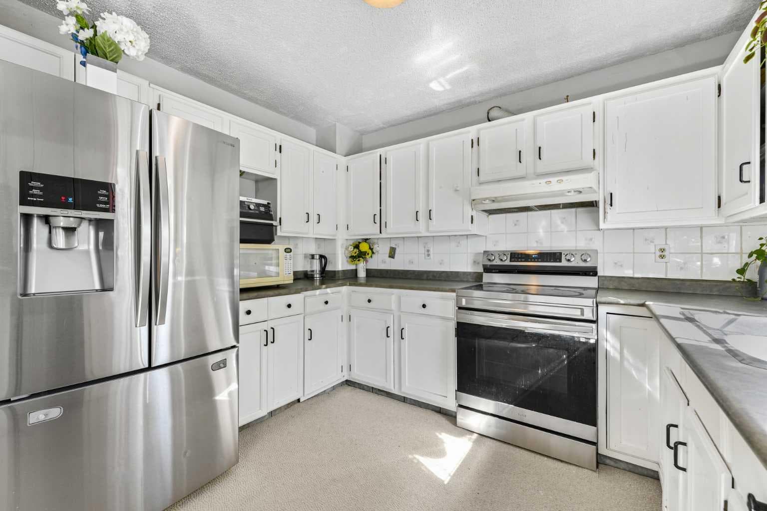 436 Templewood Place NE