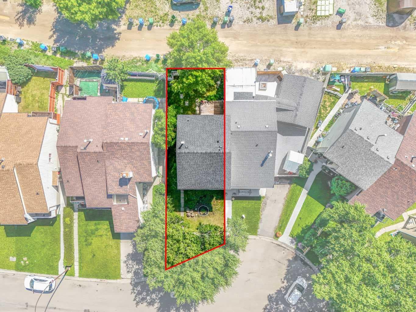 436 Templewood Place NE