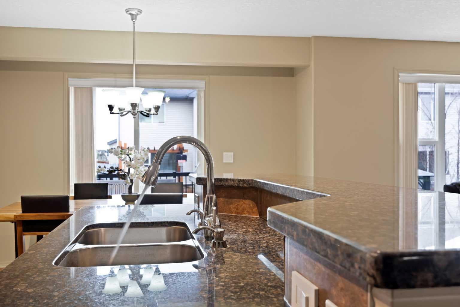 10 Bridlerange Circle SW