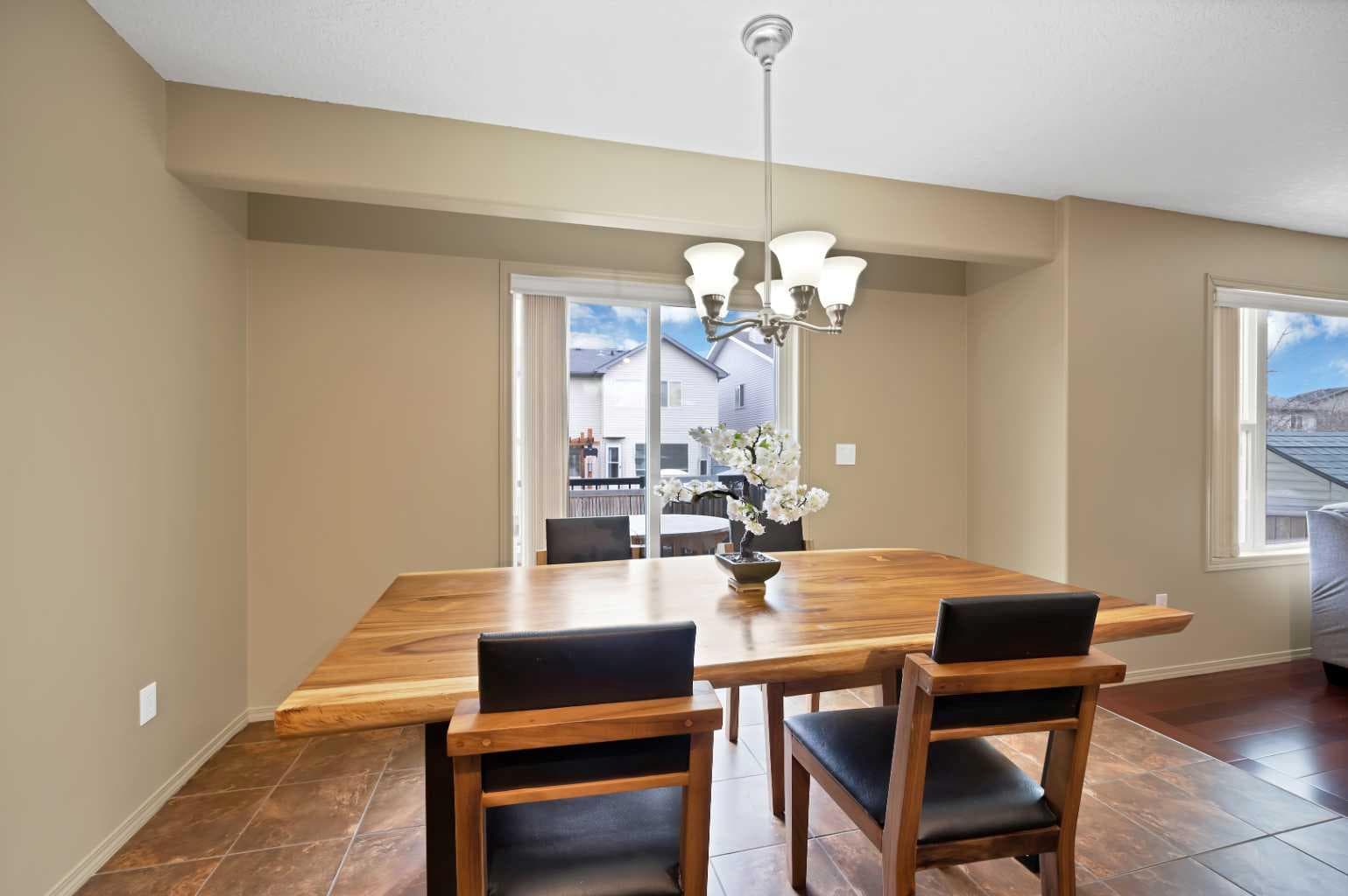 10 Bridlerange Circle SW