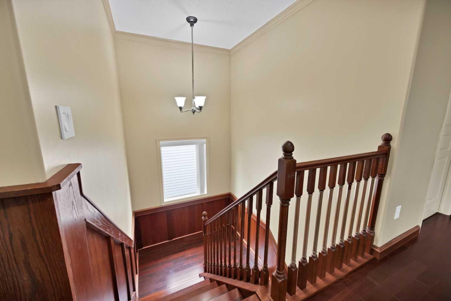 10 Bridlerange Circle SW
