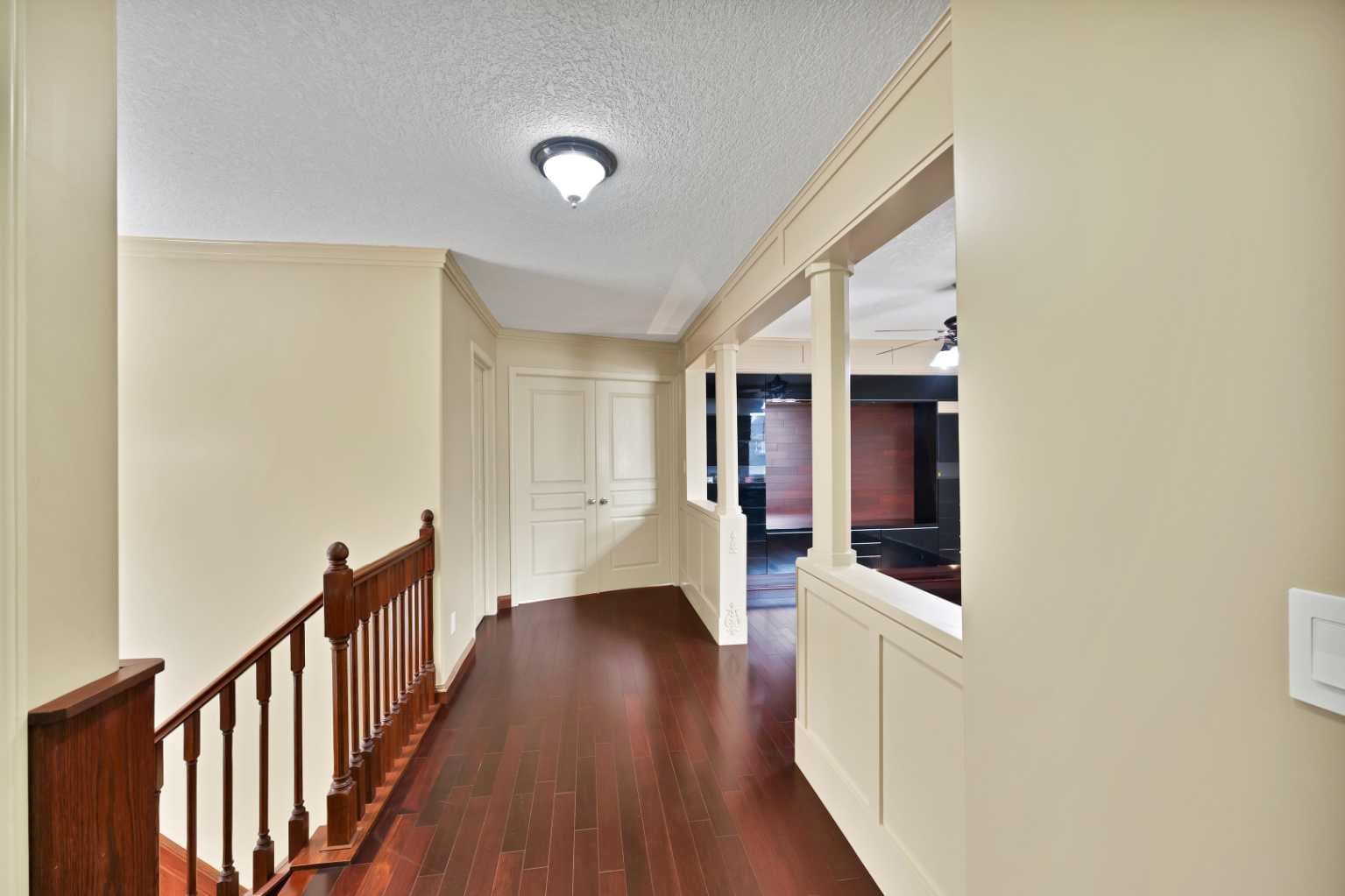 10 Bridlerange Circle SW