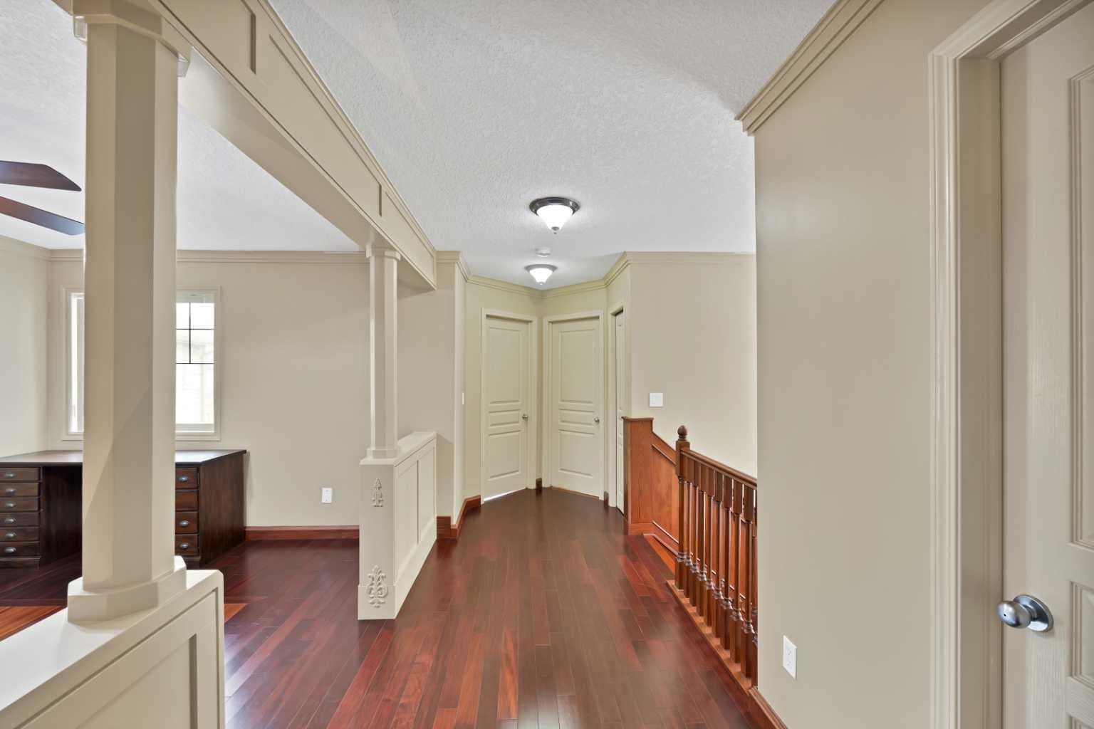 10 Bridlerange Circle SW