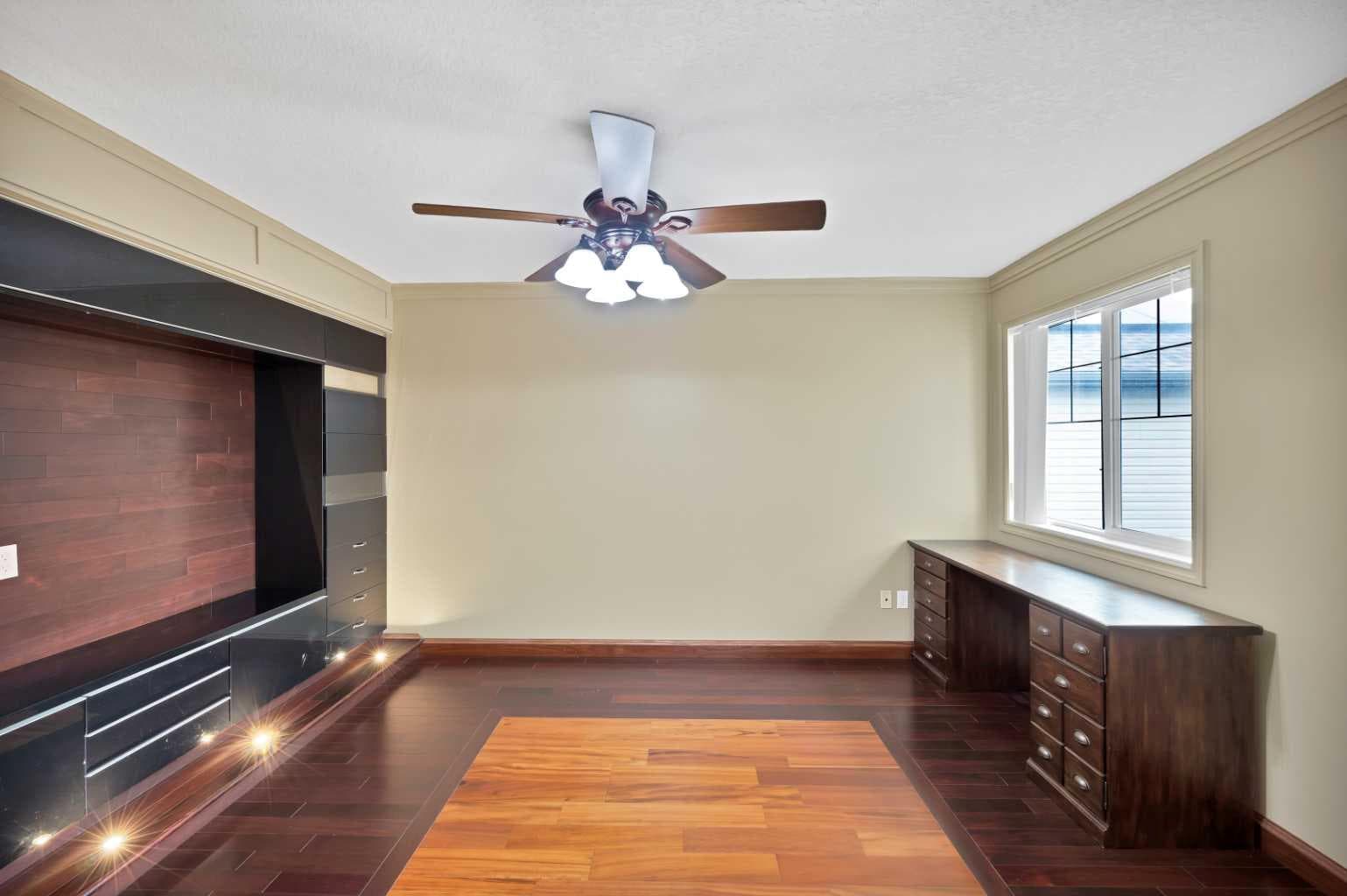 10 Bridlerange Circle SW