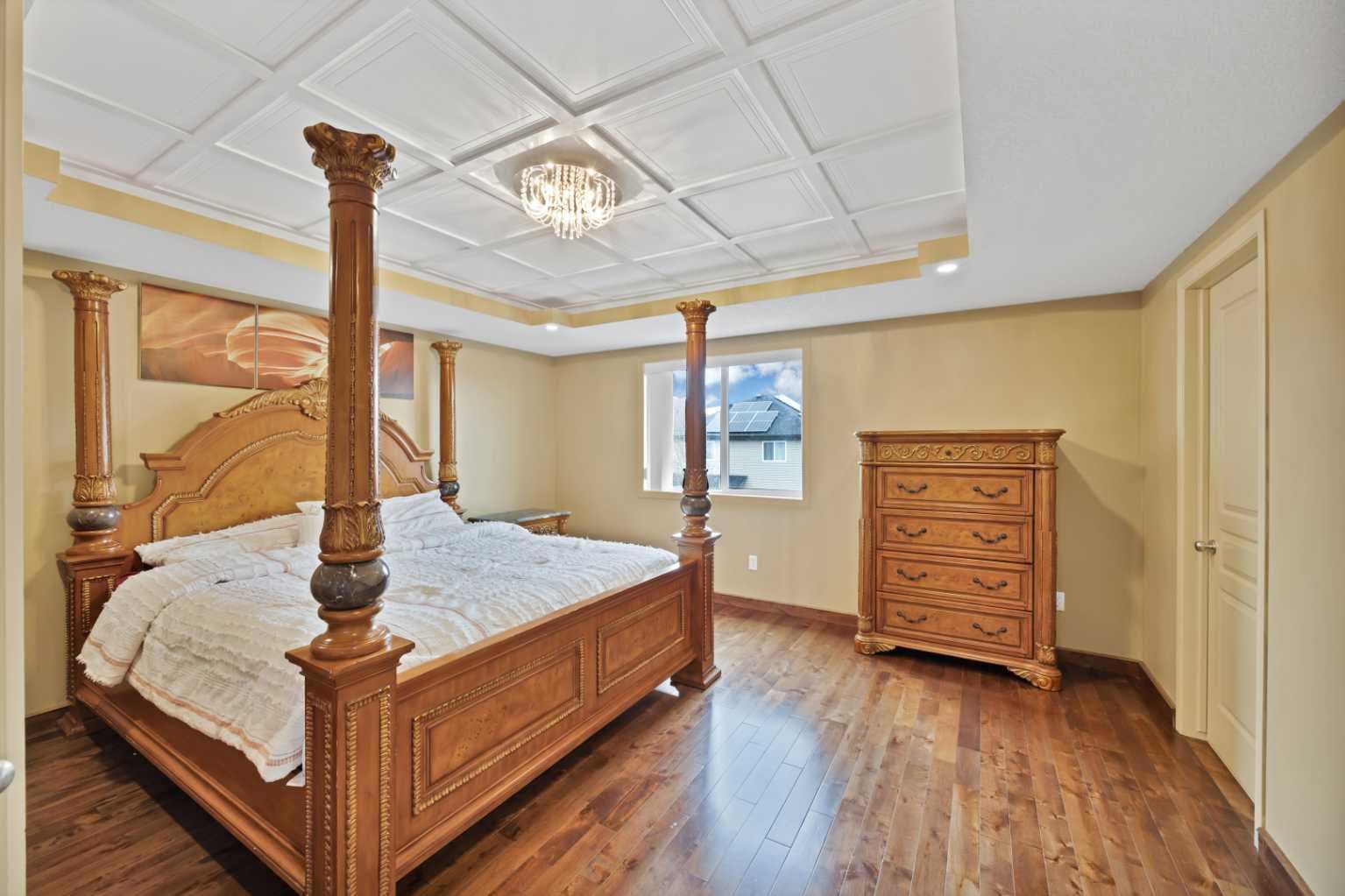 10 Bridlerange Circle SW
