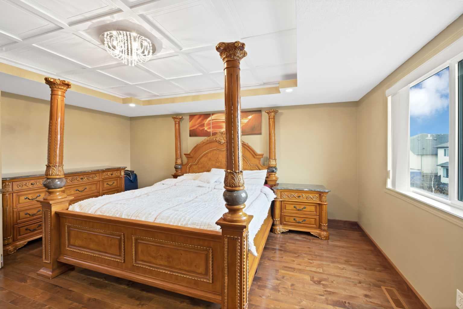 10 Bridlerange Circle SW