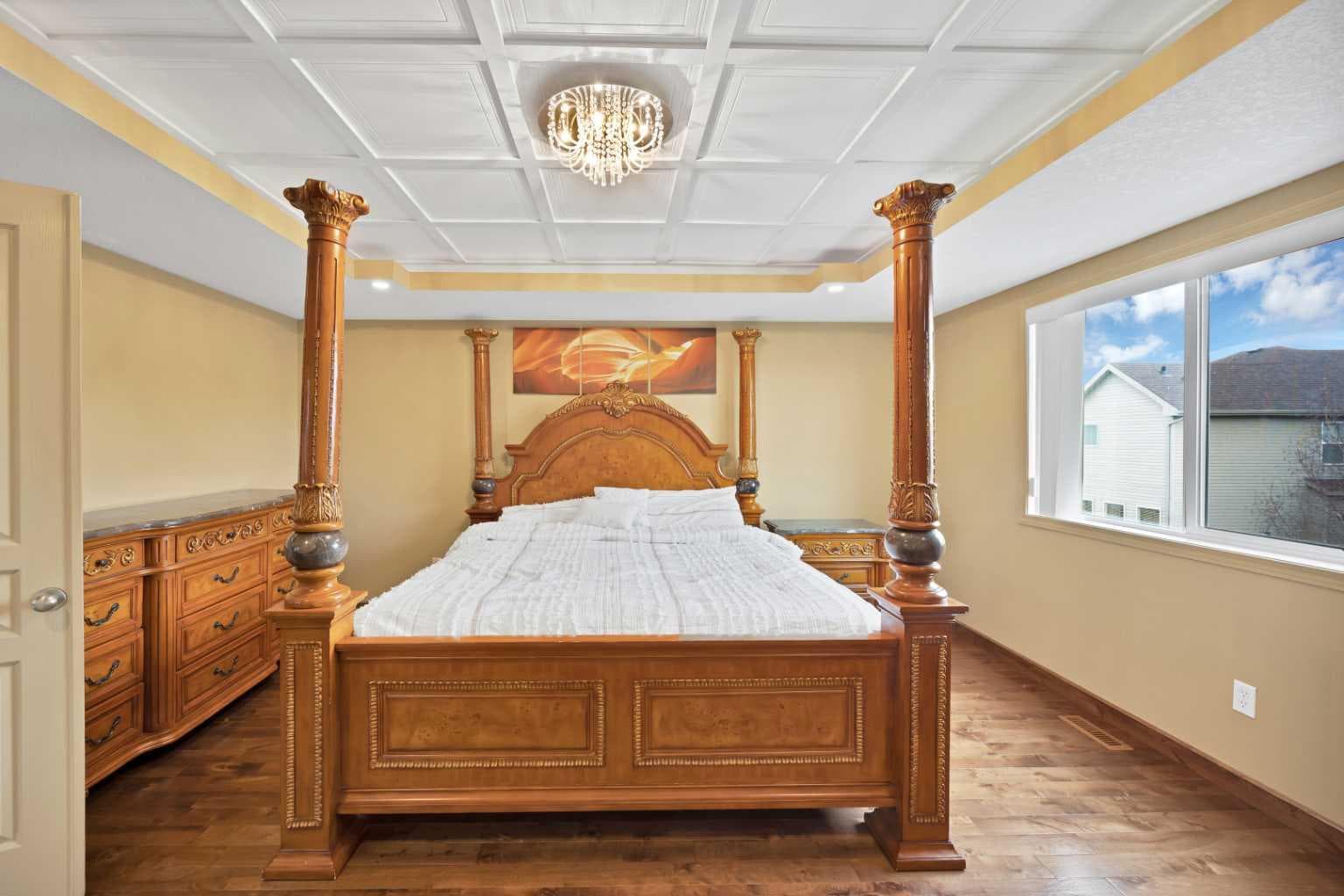 10 Bridlerange Circle SW
