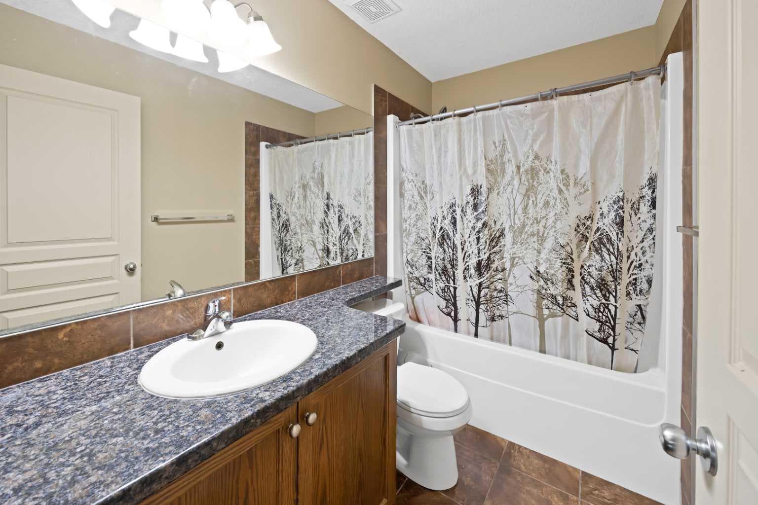 10 Bridlerange Circle SW