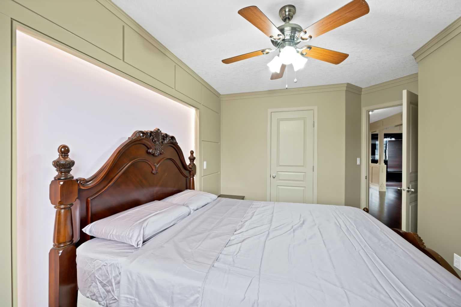 10 Bridlerange Circle SW