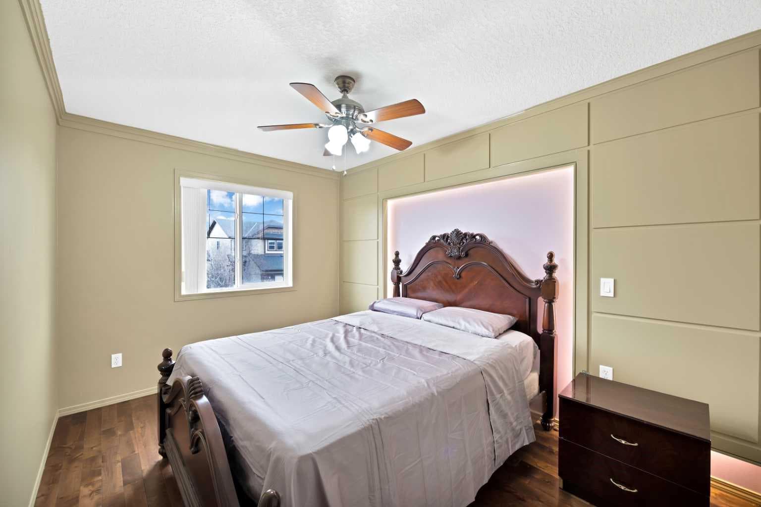 10 Bridlerange Circle SW