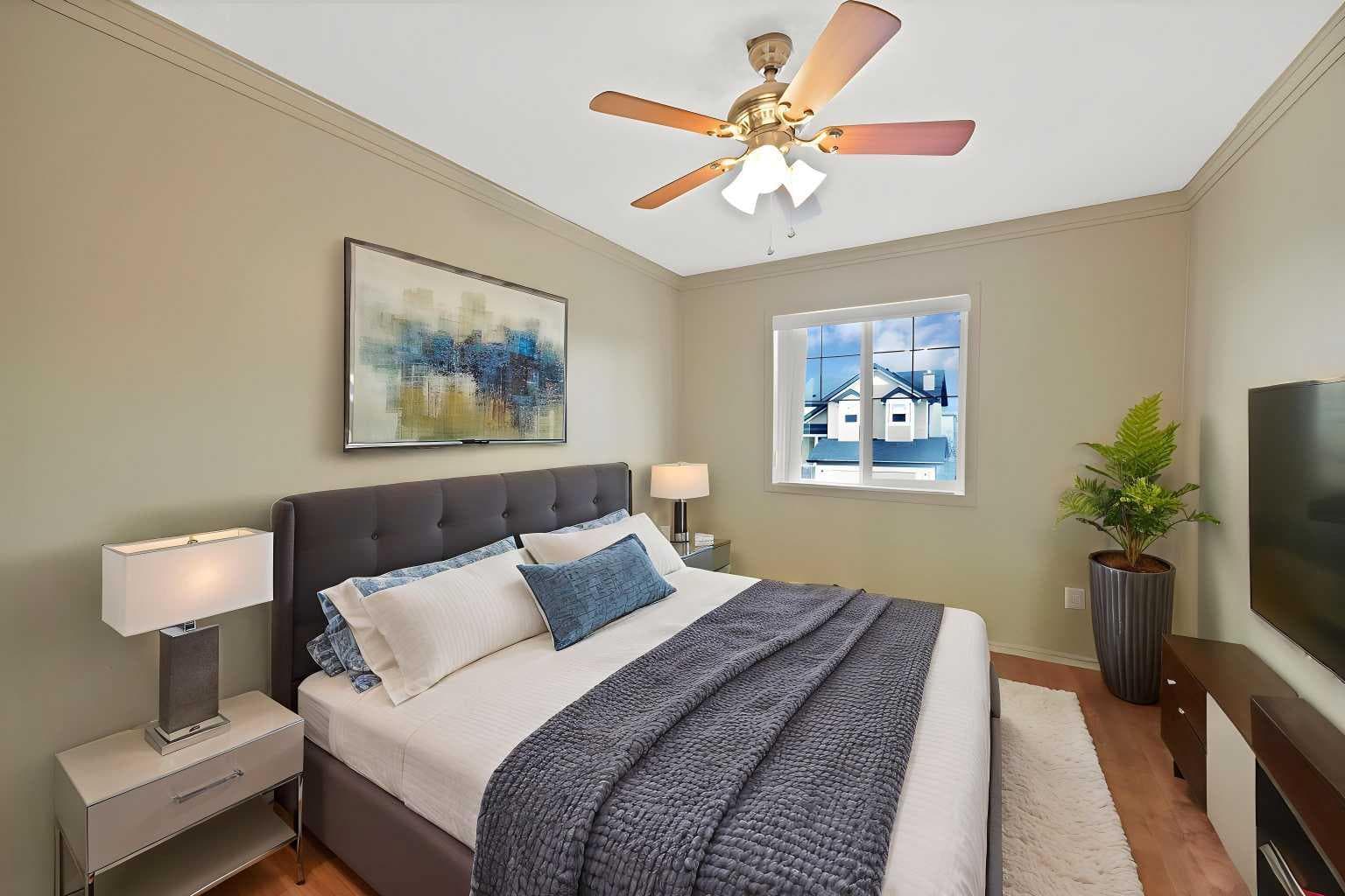 10 Bridlerange Circle SW