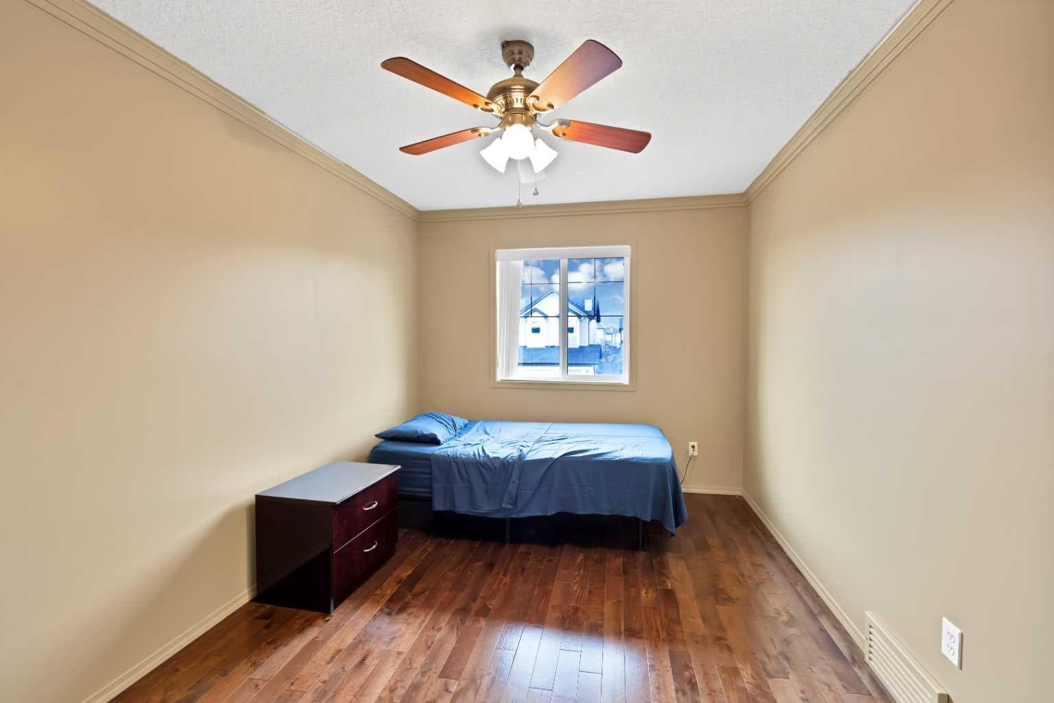 10 Bridlerange Circle SW