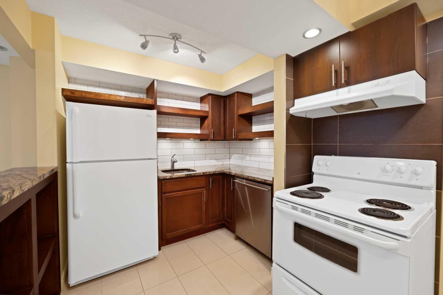 10 Bridlerange Circle SW