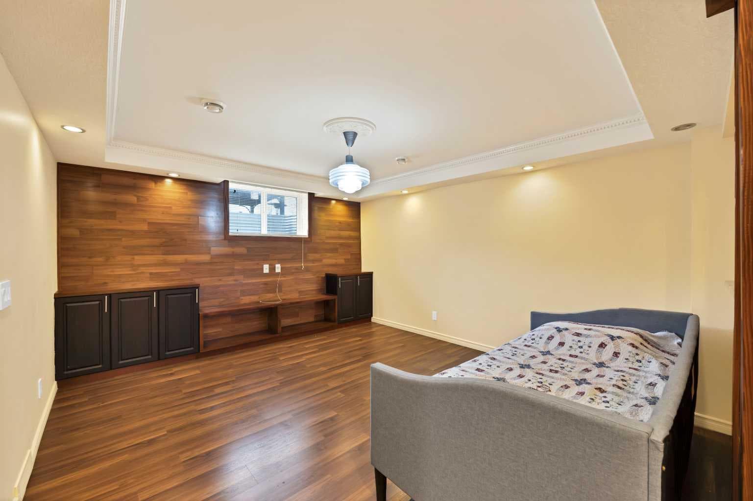 10 Bridlerange Circle SW