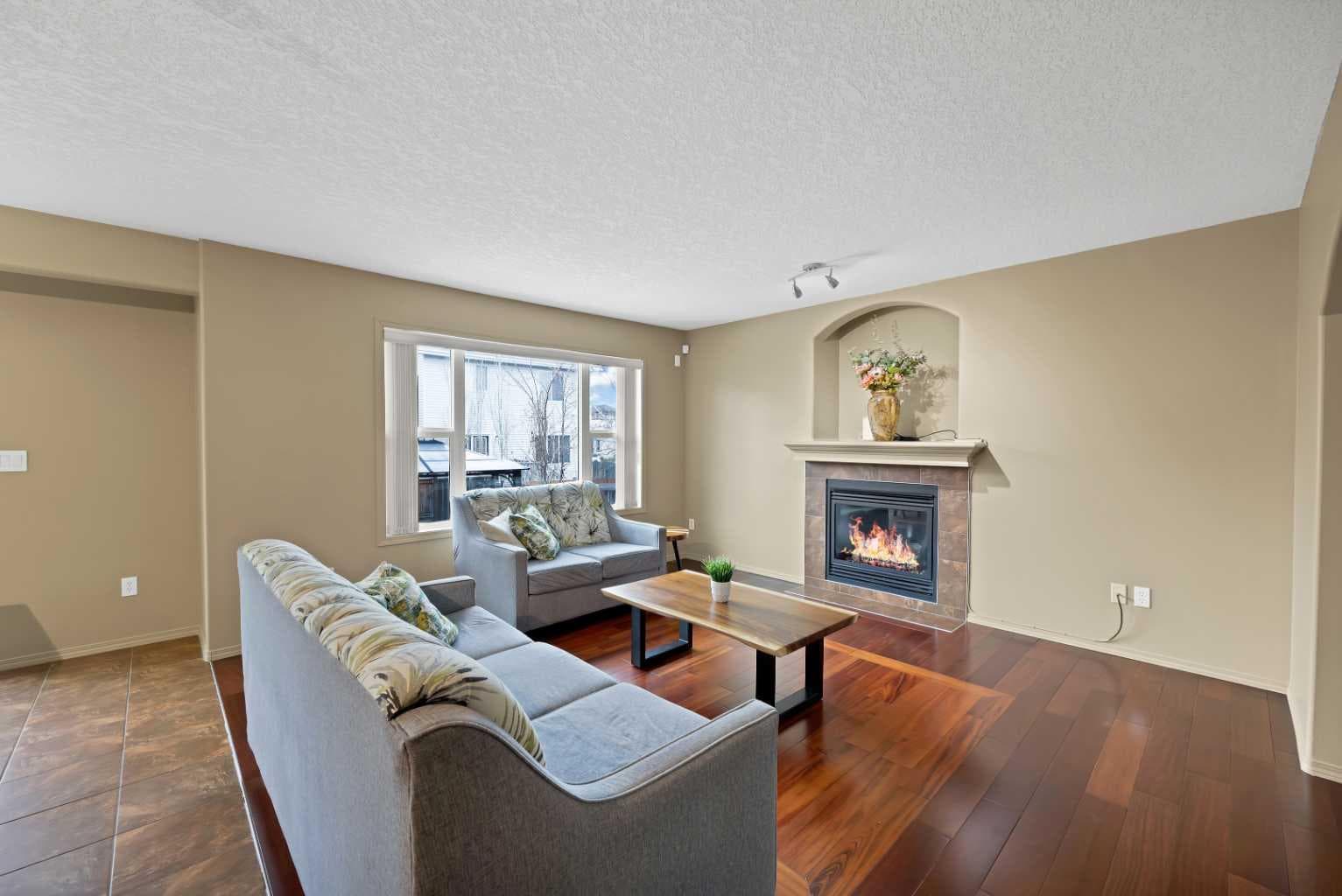 10 Bridlerange Circle SW