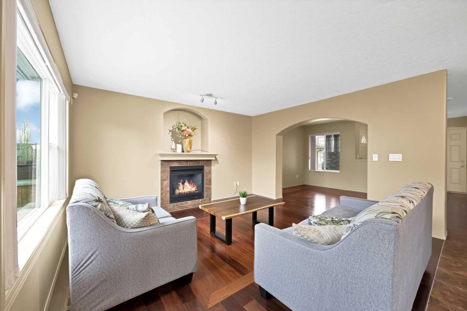 10 Bridlerange Circle SW