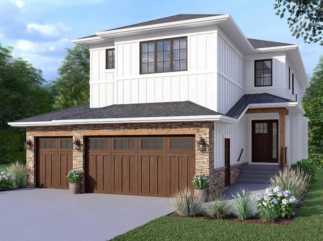 2049 Waterbury Road W