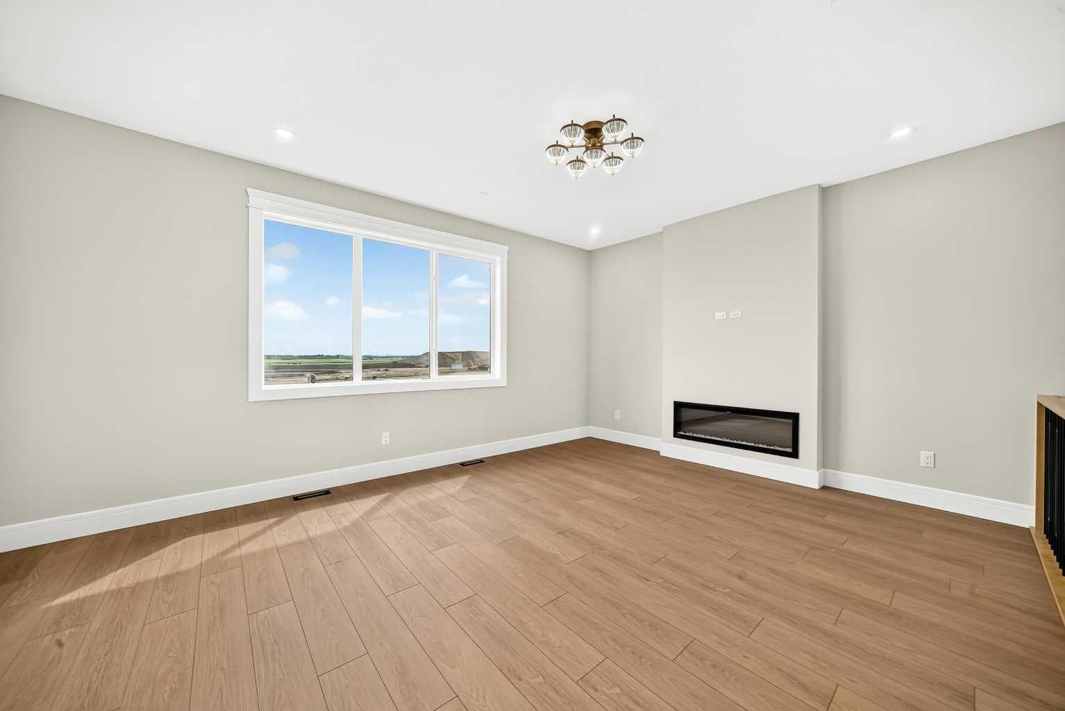 2049 Waterbury Road W