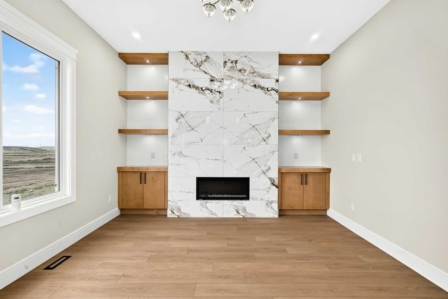 2049 Waterbury Road W