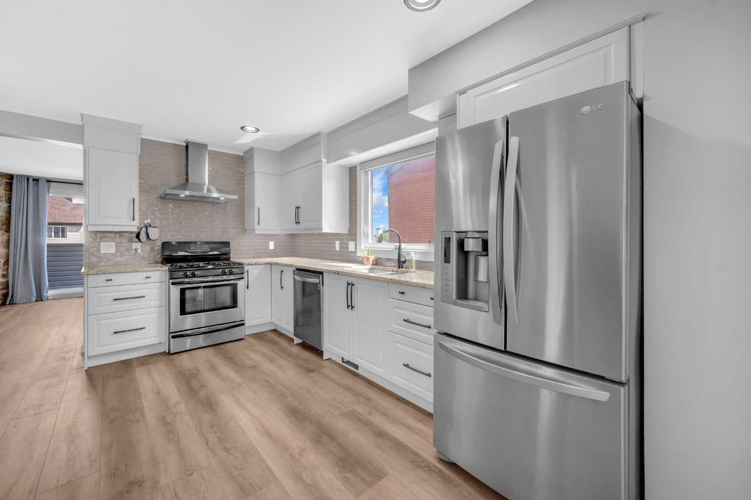 15 Ranch Glen Drive NW