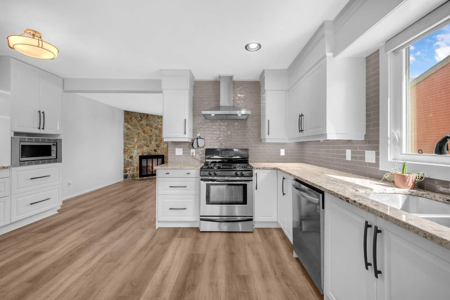 15 Ranch Glen Drive NW