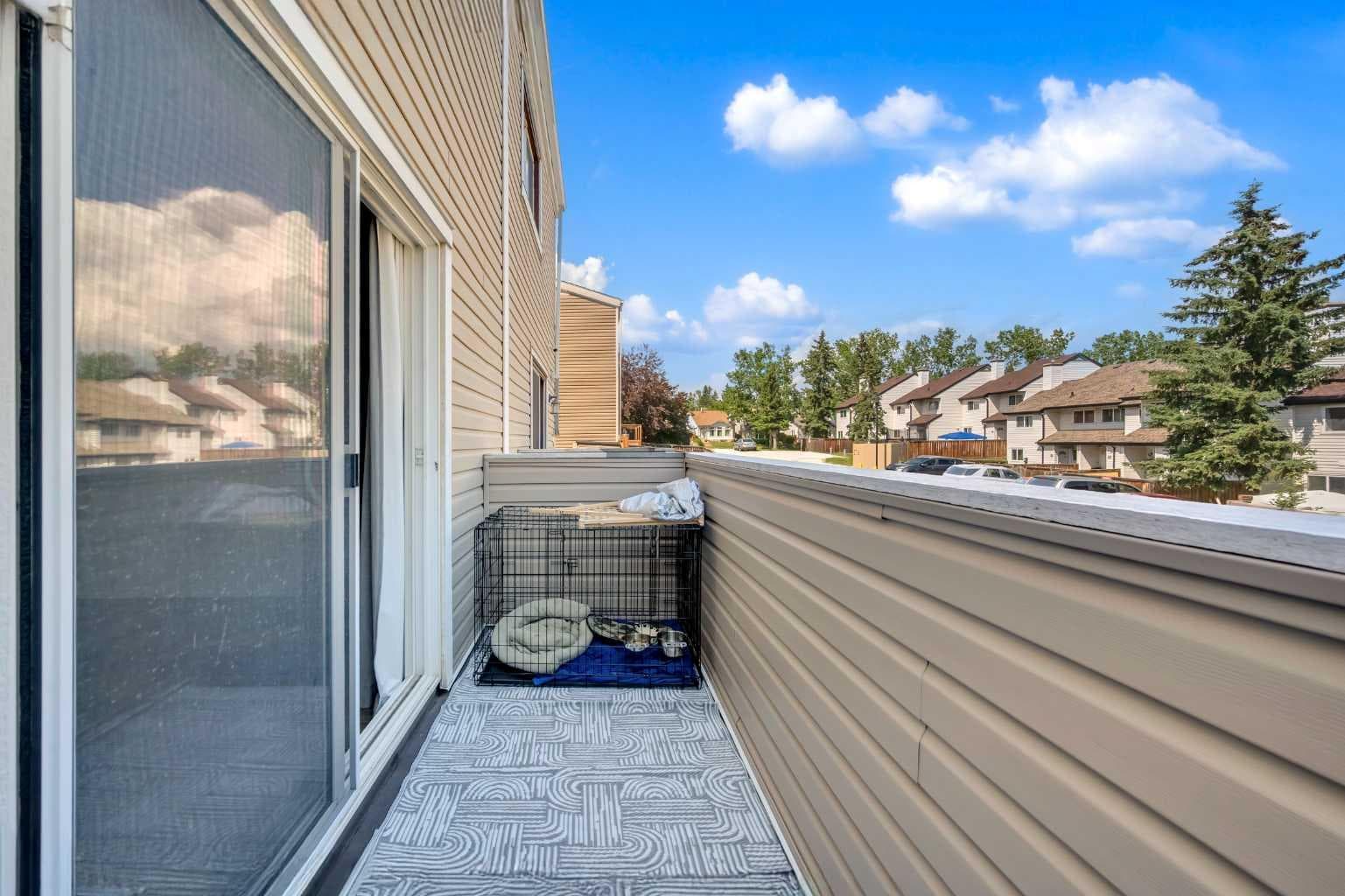 15 Ranch Glen Drive NW