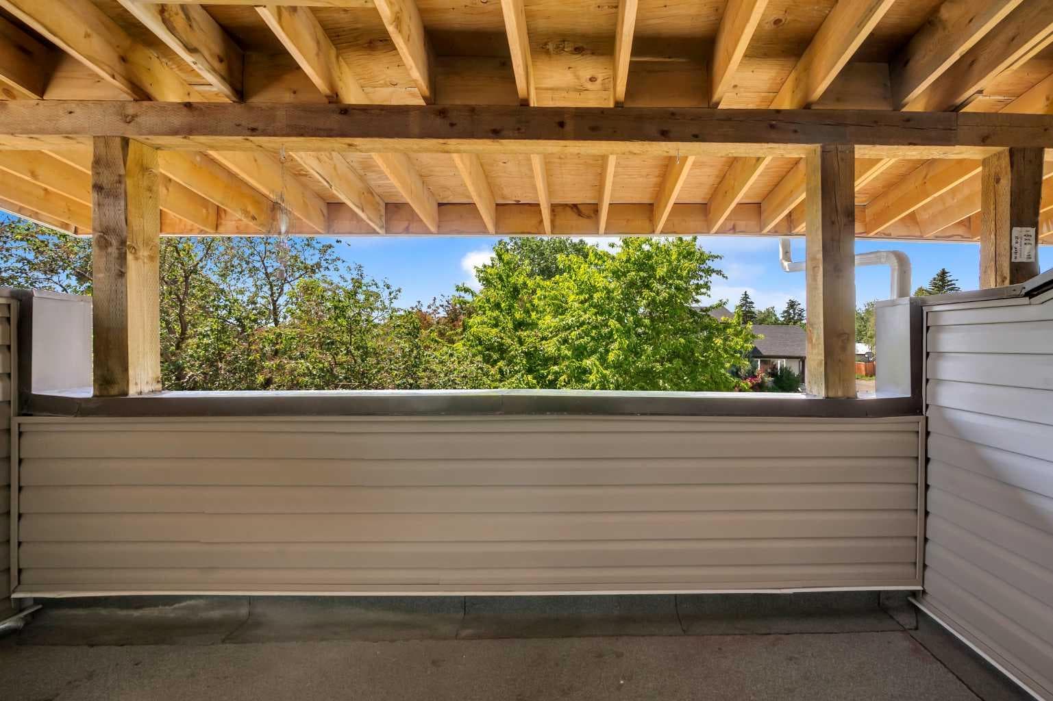 15 Ranch Glen Drive NW