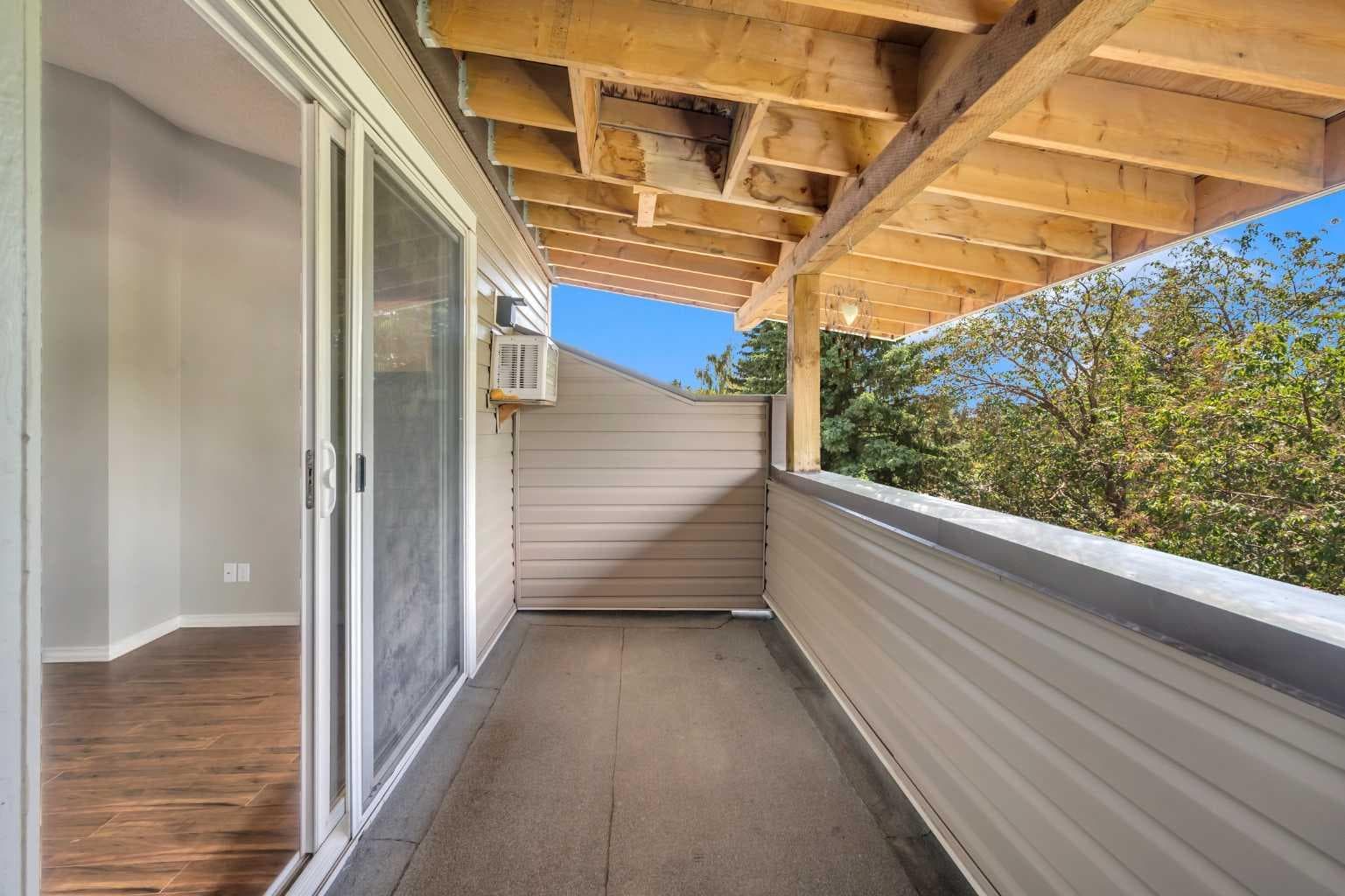 15 Ranch Glen Drive NW
