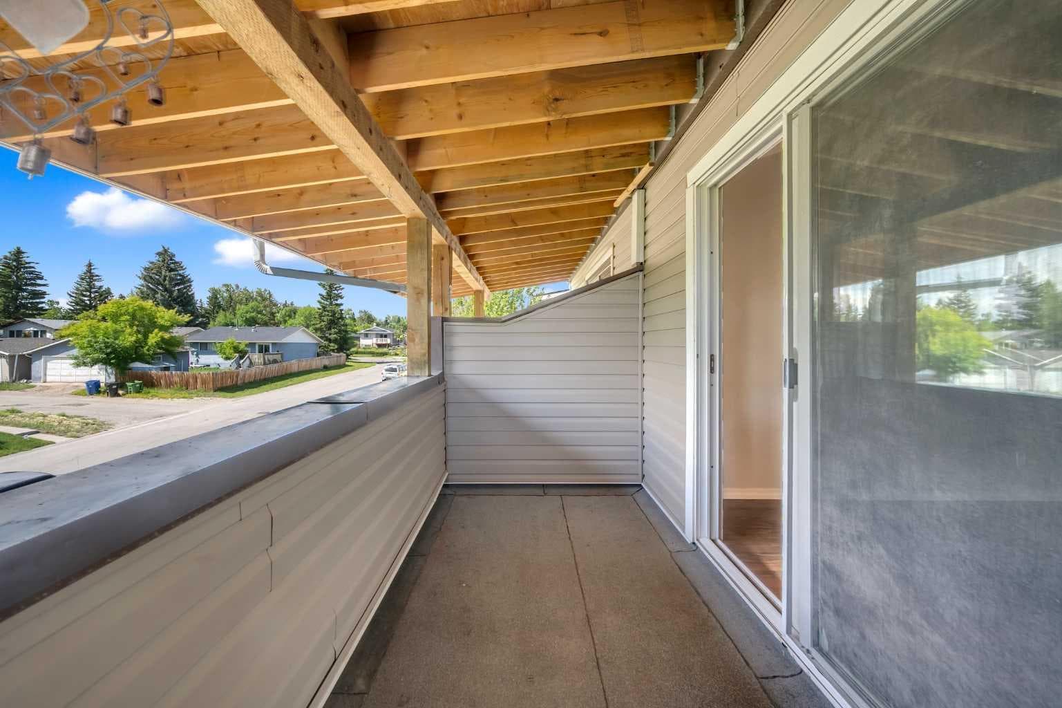 15 Ranch Glen Drive NW