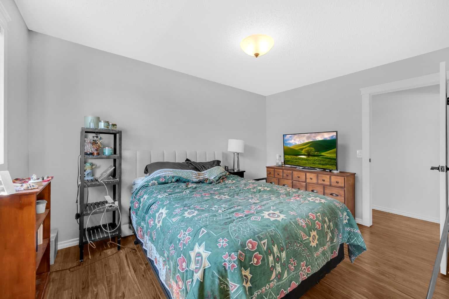 15 Ranch Glen Drive NW