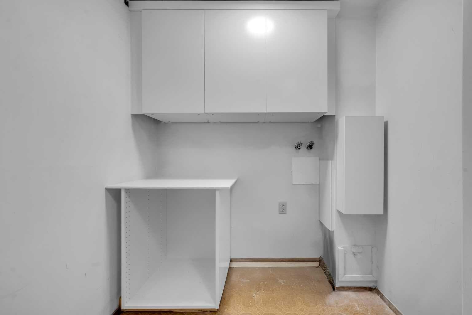 15 Ranch Glen Drive NW