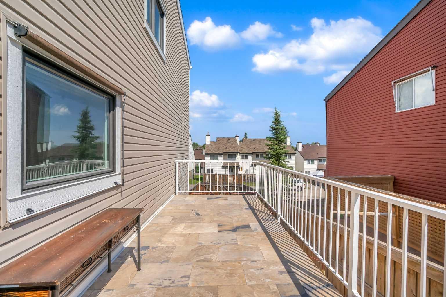 15 Ranch Glen Drive NW