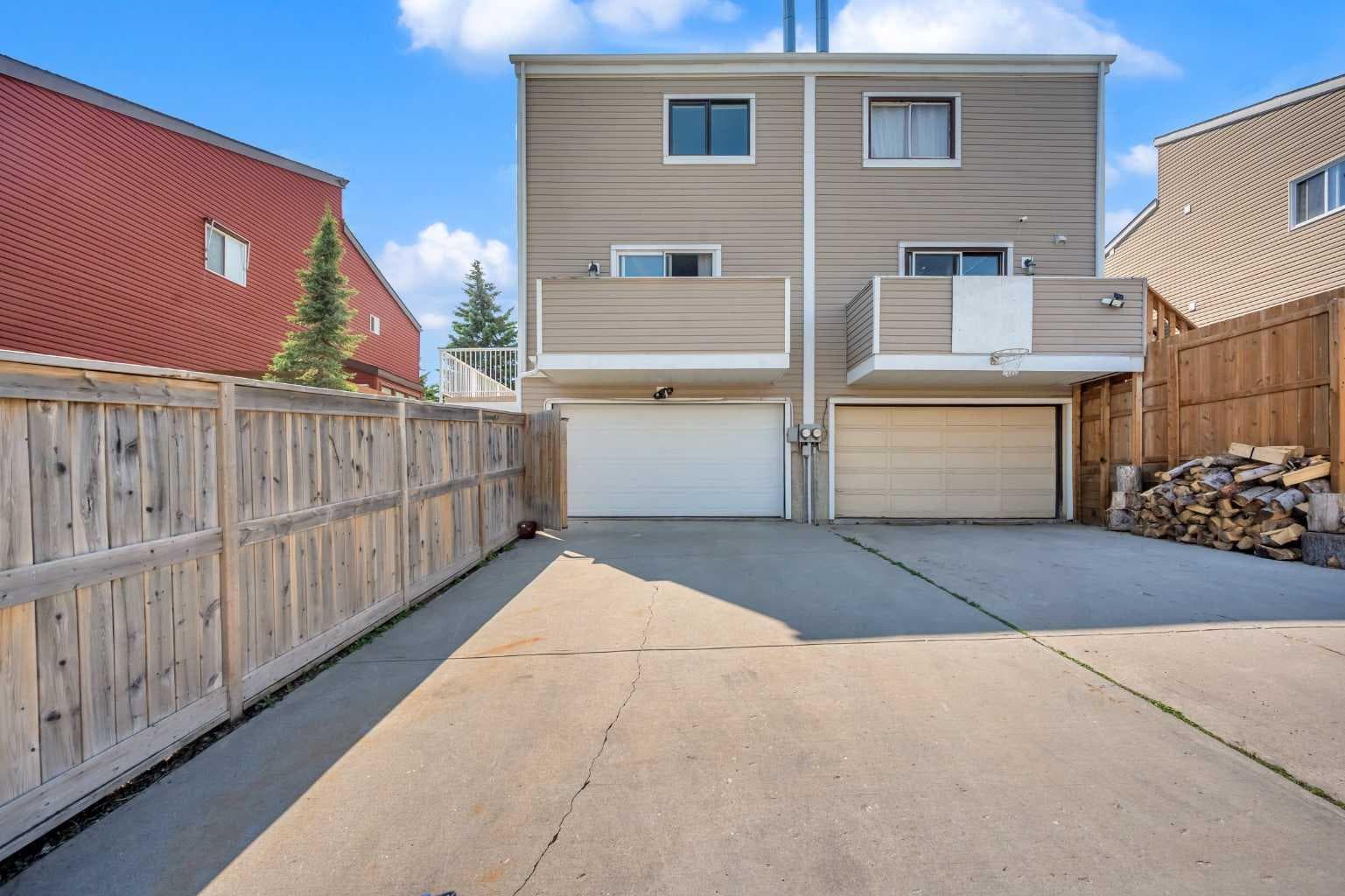 15 Ranch Glen Drive NW