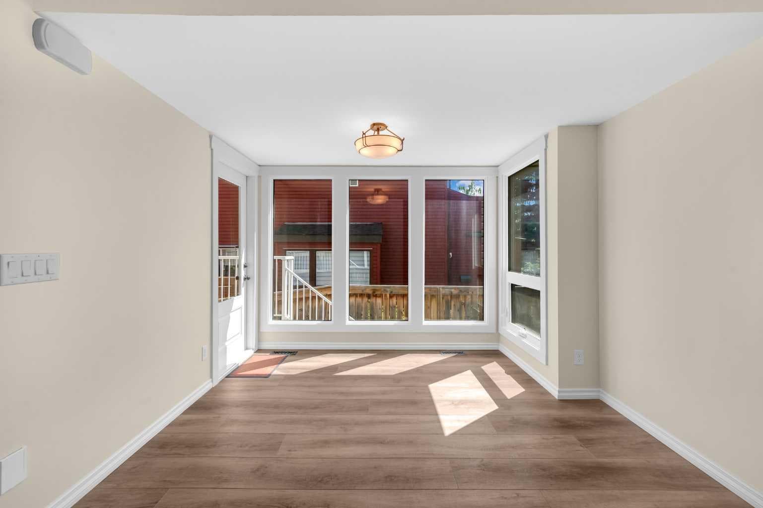 15 Ranch Glen Drive NW