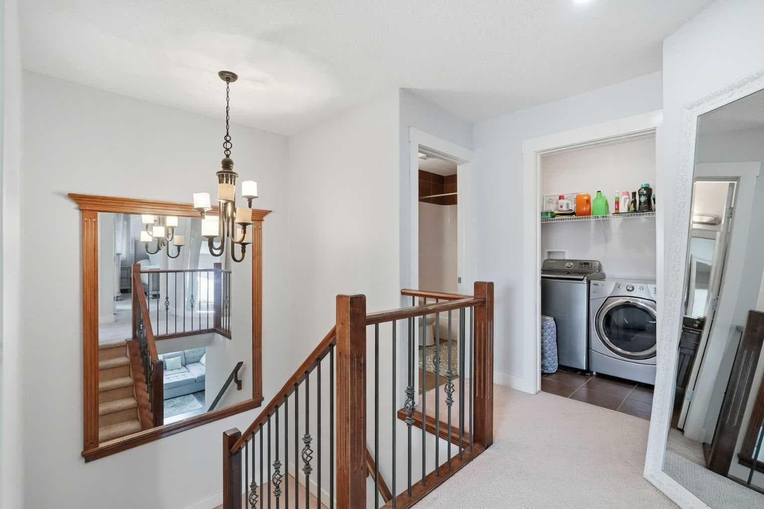 100 Cove Rise  