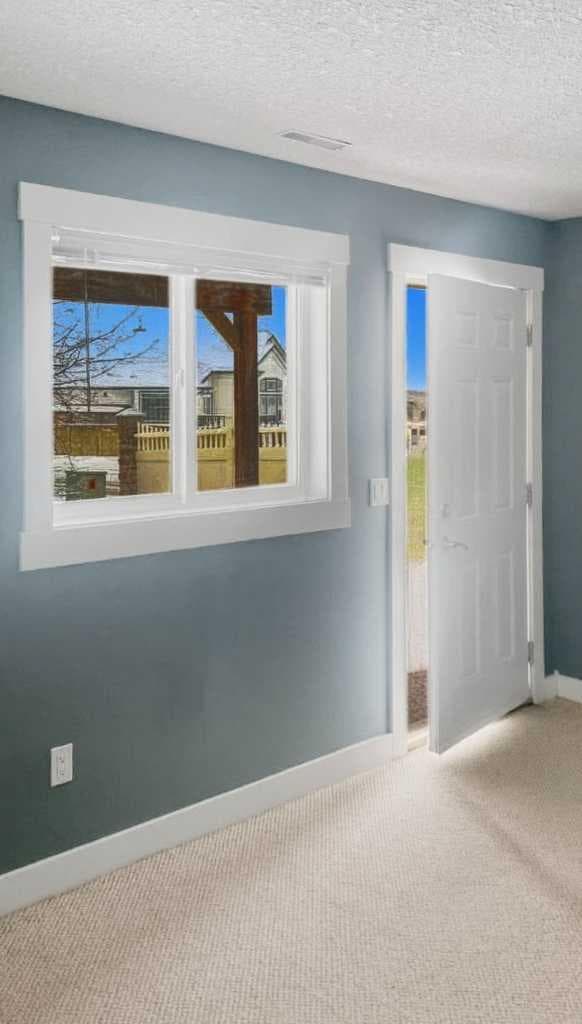 100 Cove Rise  
