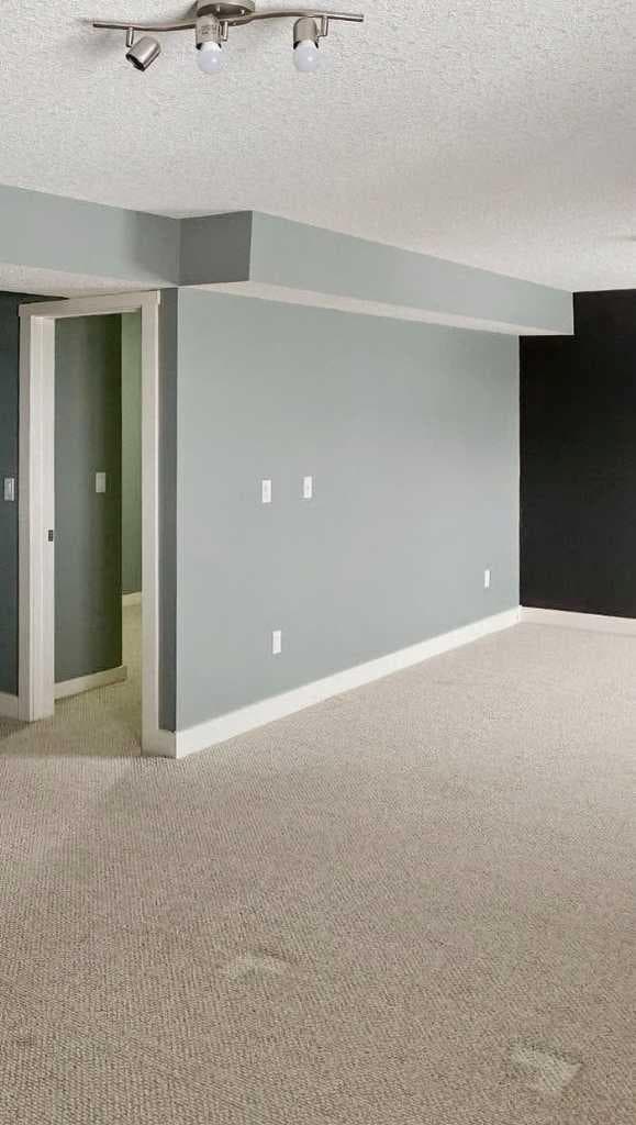 100 Cove Rise  