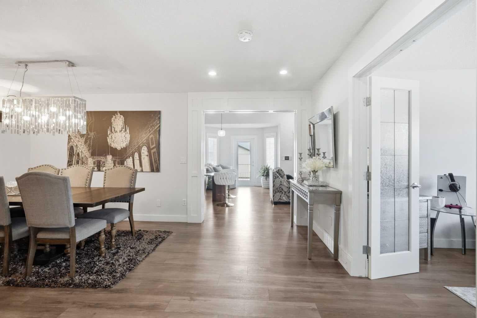 100 Cove Rise  