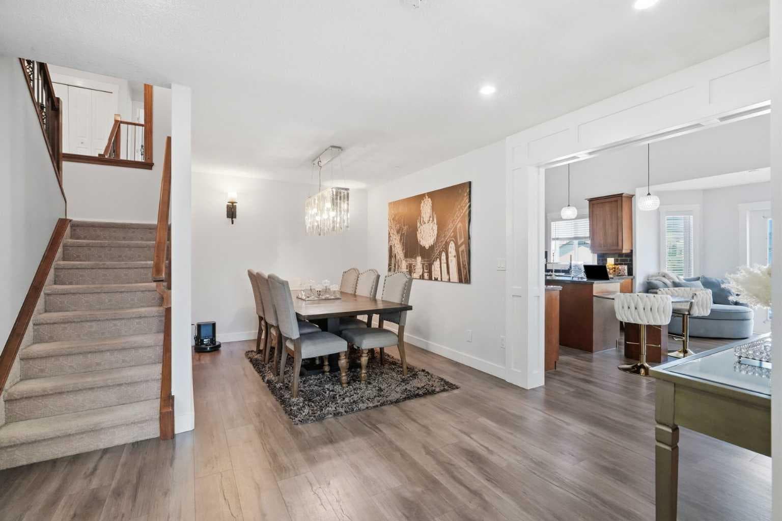 100 Cove Rise  