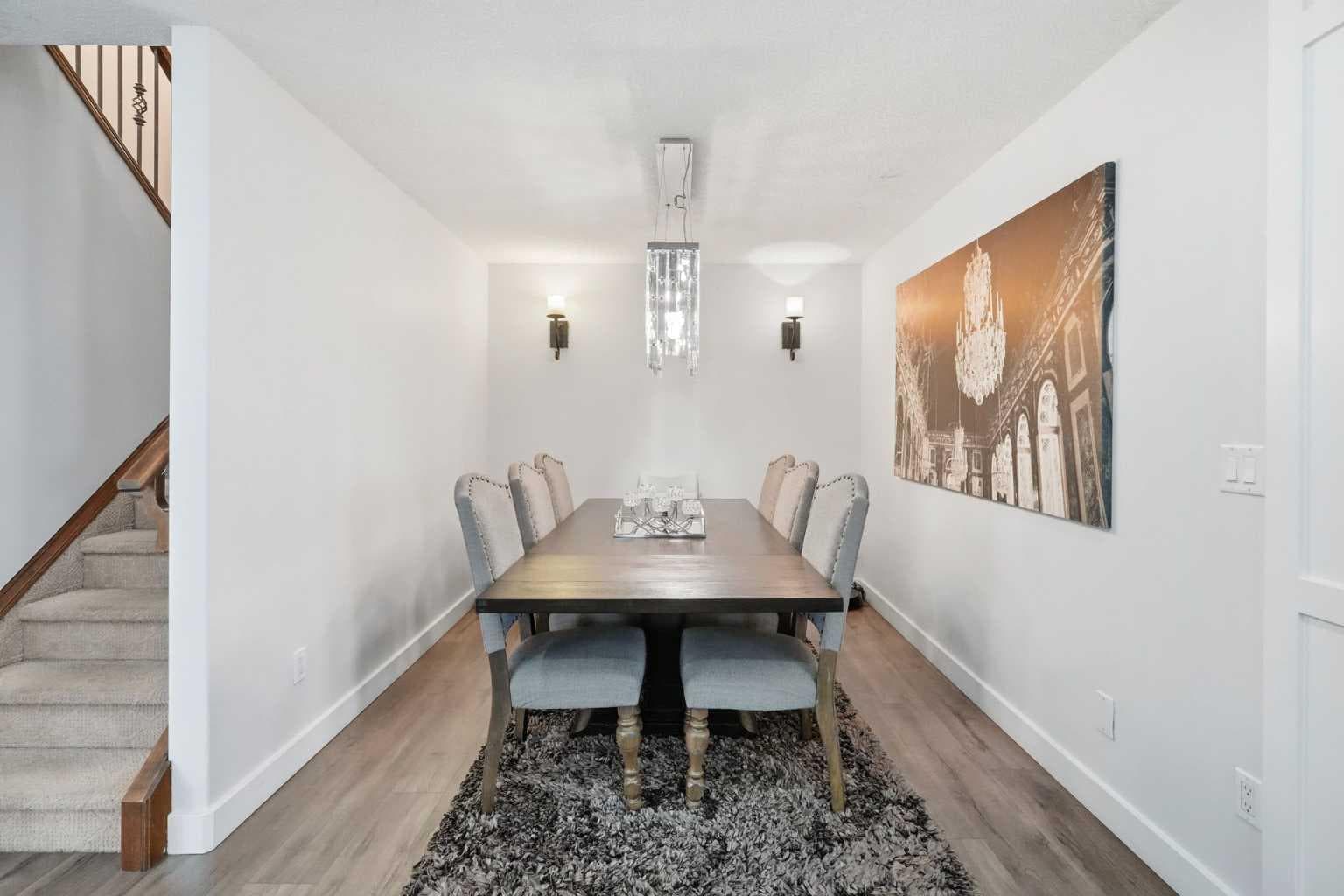 100 Cove Rise  