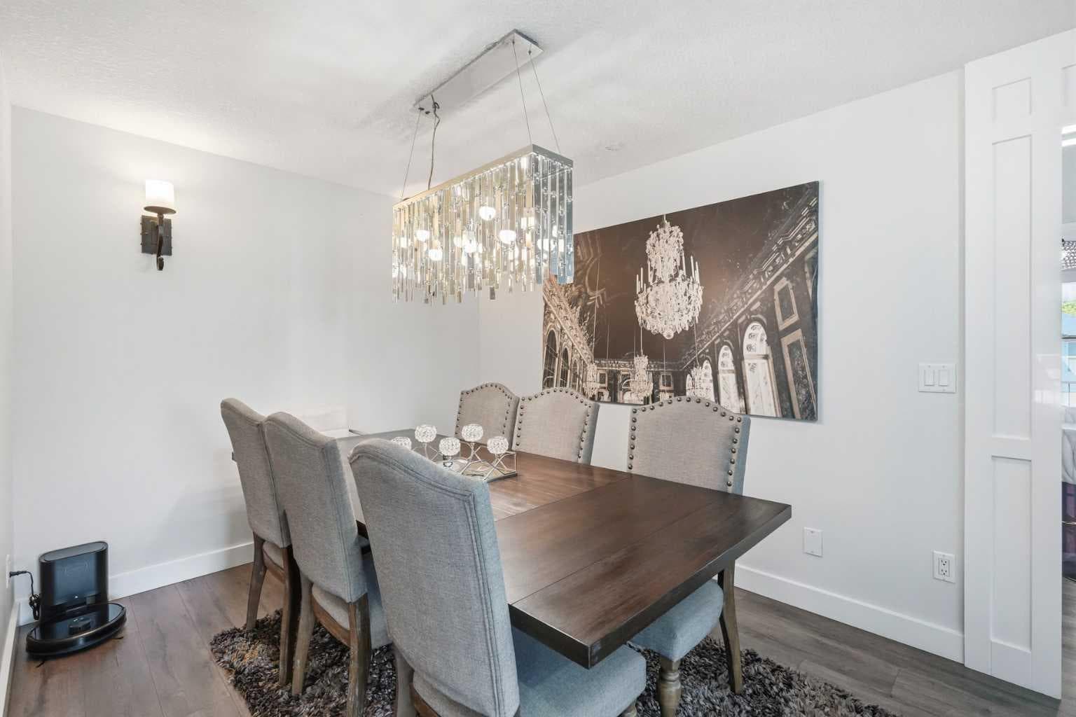 100 Cove Rise  